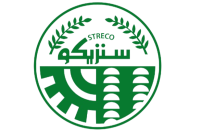 STRECO -ستريكو